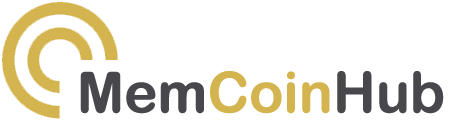 Welcome to Collection Coin
